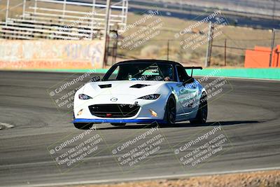 media/Feb-23-2025-Speed Ventures (Sun) [[25fd992014]]/Green Group/Session 1 (Turns 4a and 4b)/